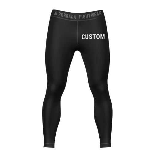 Custom Legging