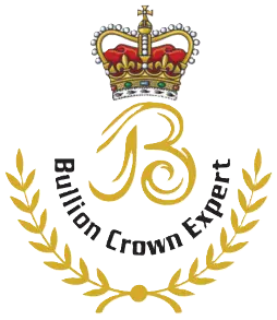 bullion Crown expert1